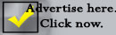 Tourism advertising available