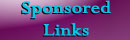Advertise with us for some of the cheapest rates in tourism advertising available