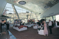 Alice Springs  Convention Centre